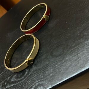 Kate Spade Bangle